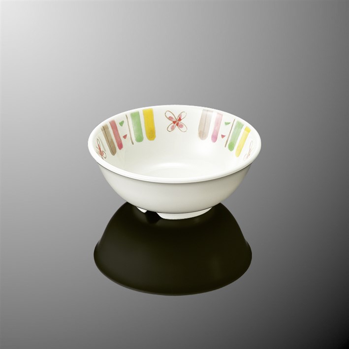 食器 merusachi 製品情報 - 南景製陶園｜Nankei Porttery